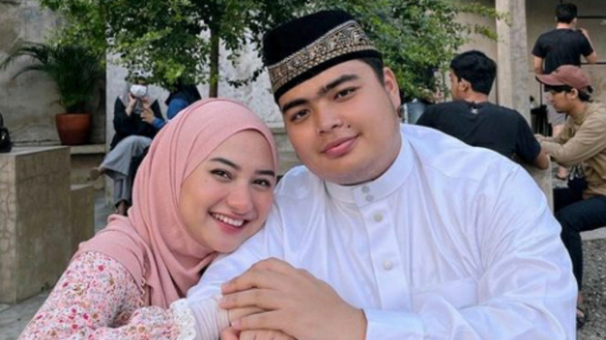 Instagram/enazirashf_