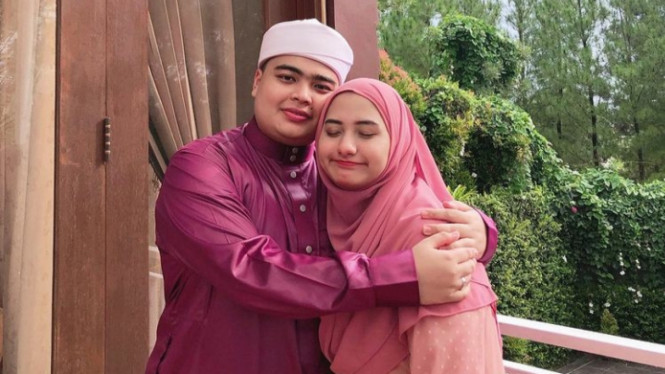 Instagram/enazirashf_