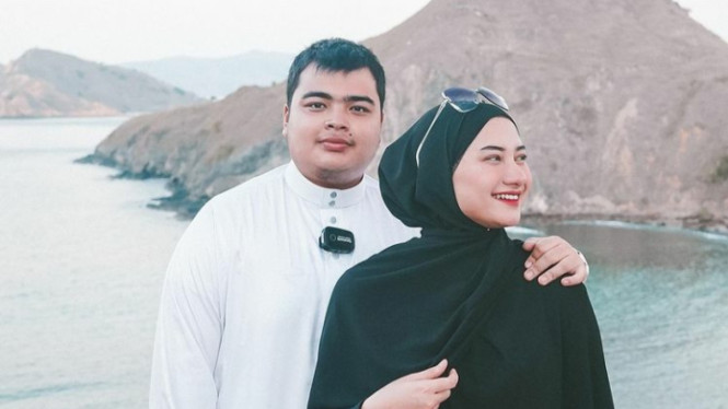 Instagram/enazirashf_