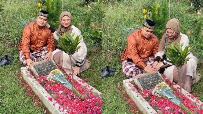 Instagram/enazirashf_