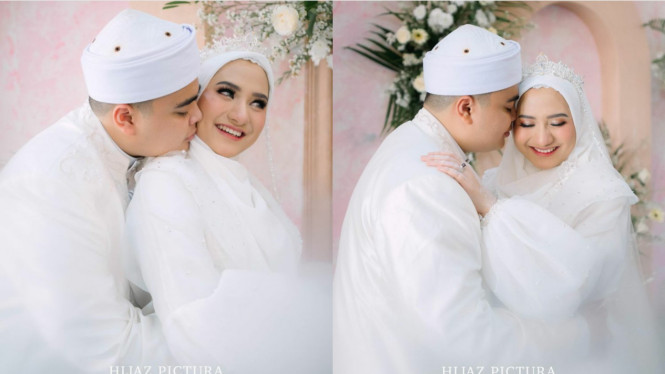 Instagram/ameer_azzikra