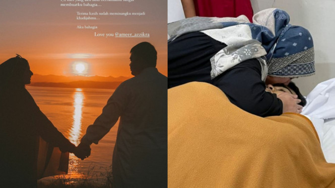 Instagram/enazirashf_