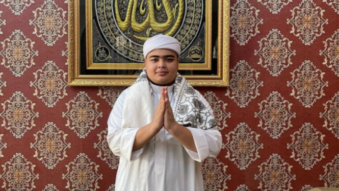 instagram/ameer_azzkira