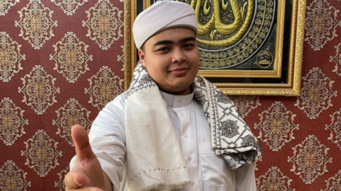 instagram/ameer_azzkira