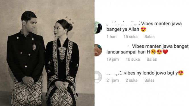 Instagram/winstongomez