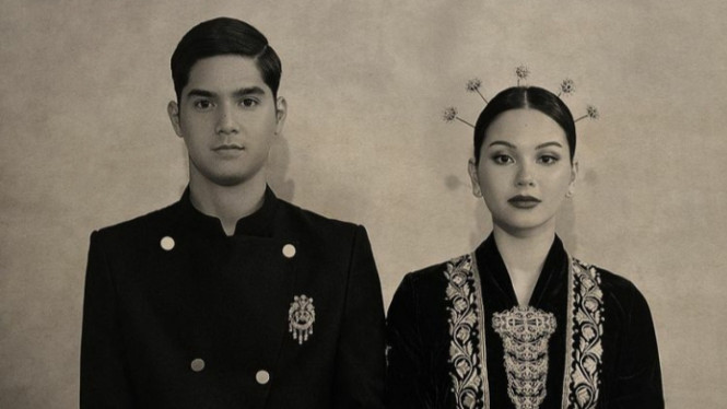 Instagram/winstongomez