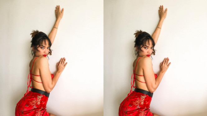 instagram/itssyaofficial