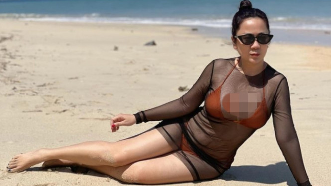 Instagram/himynameisernie