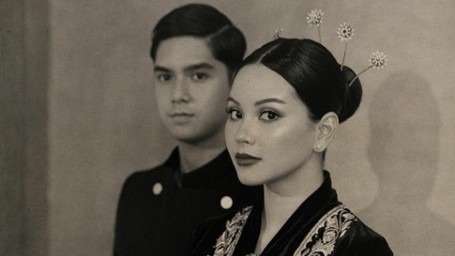 Instagram/winstongomez