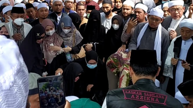 IntipSeleb/ Wahyu Firmansyah