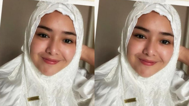 Instagram/amandamanopomukena