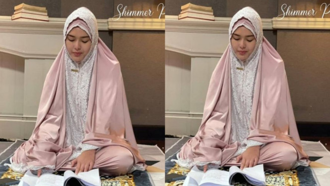 Instagram/amandamanopomukena