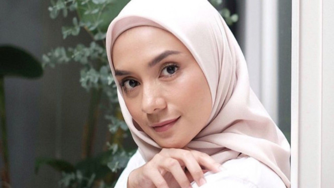 instagram/ennolerian_