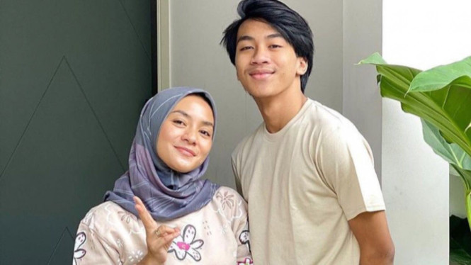 instagram/ennolerian_