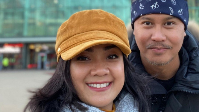 Instagram/ernest_cokelat