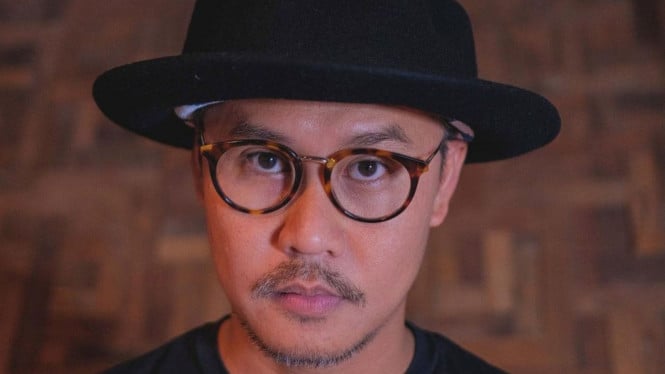 Instagram/ernest_cokelat