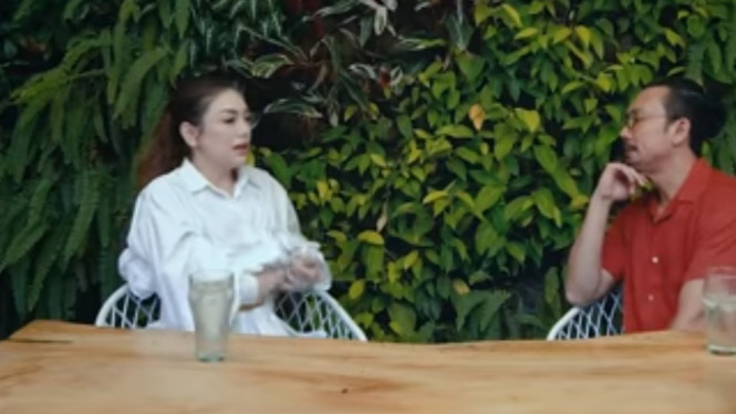 YouTube/Dennysumargo