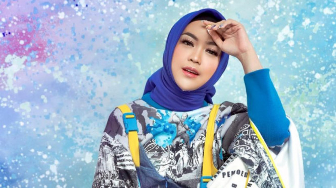 riaricis1795/instagram