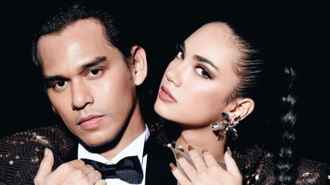 Instagram/azofrangga