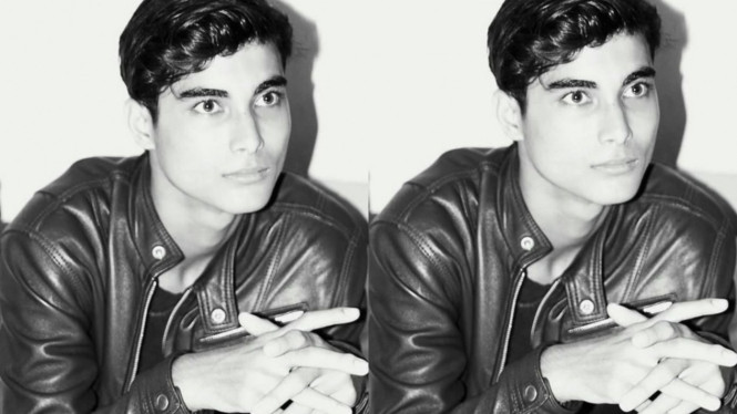 instagram/cinta_brian