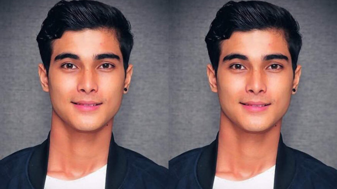 instagram/cinta_brian