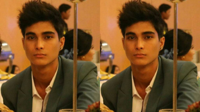 instagram/cinta_brian