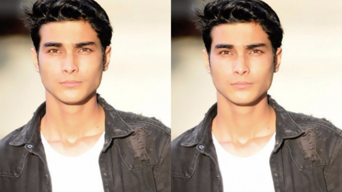 instagram/cinta_brian