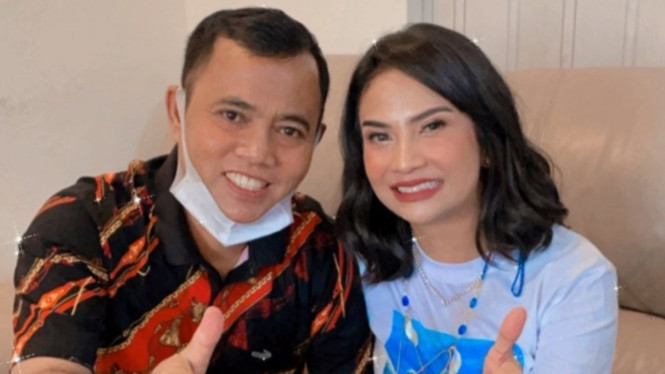 Instagram/h_faisal__69