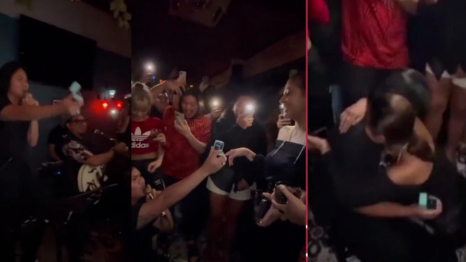 instagram/lambeturah_official