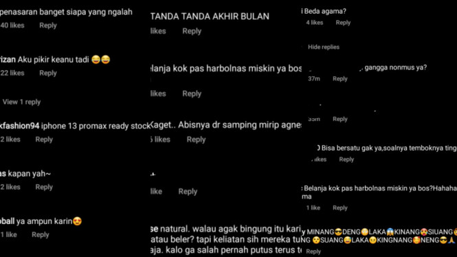 instagram/lambeturah_official