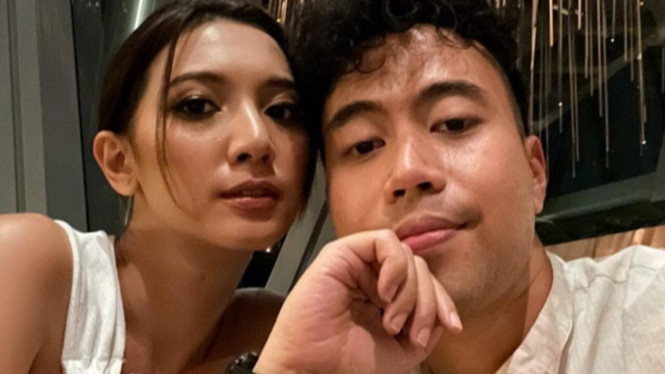 instagram/vidialdiano