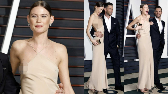 Dress.yournextshoes.com