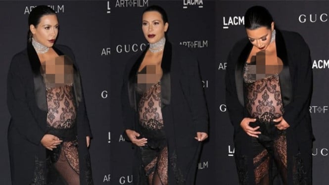 Dress.yournextshoes.com