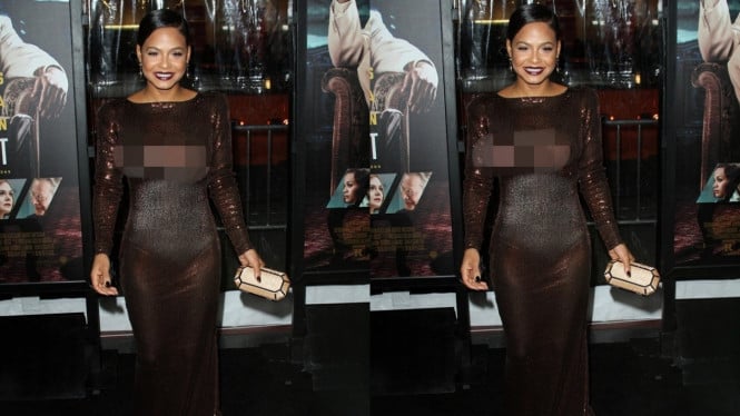 Dress.yournextshoes.com