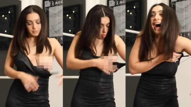 Dress.yournextshoes.com