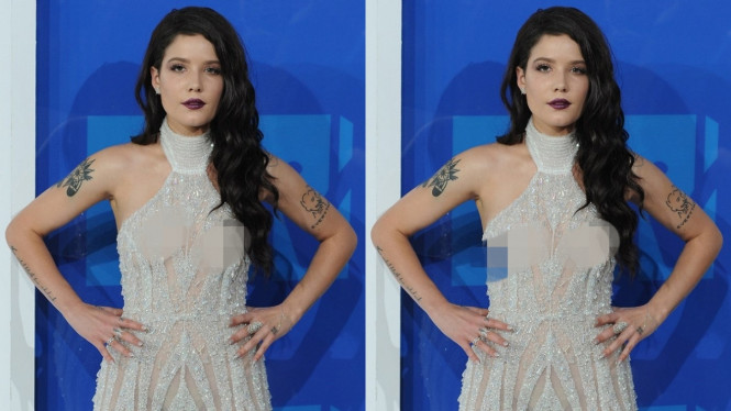 Dress.yournextshoes.com