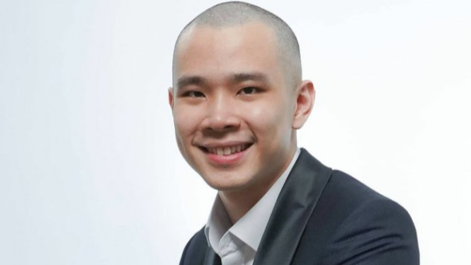 Instagram/jessnolimit