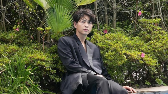 hi_songjoongki/instagram