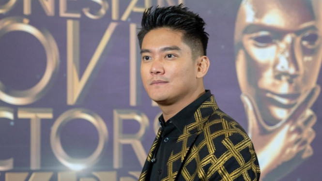 Instagram/ @boywilliam17