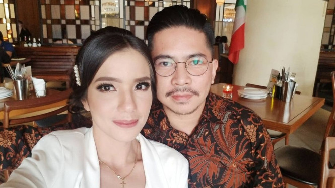 Instagram/dmustakhira