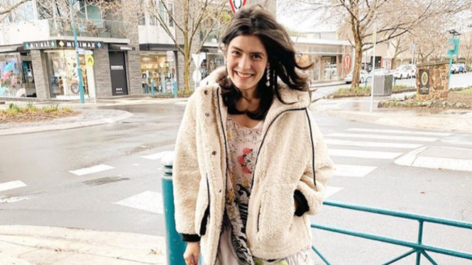 instagram/carissa_puteri