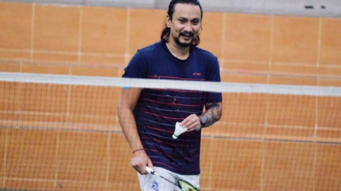 instagram/vincentrompies