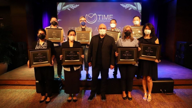 Instagram/ @irwanmussry