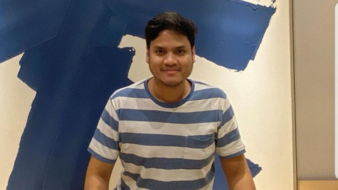 Instagram/astaandoko