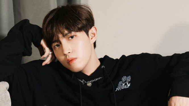 Instagram/jaehwan0527