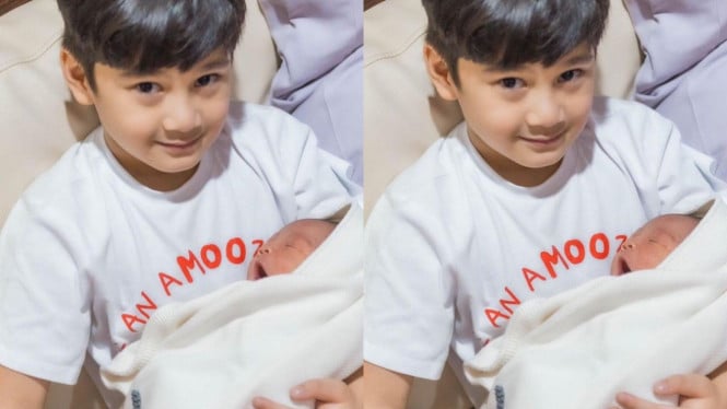 instagram/raffinagita1717