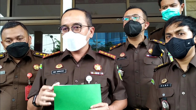 IntipSeleb/ Wahyu Firmansyah