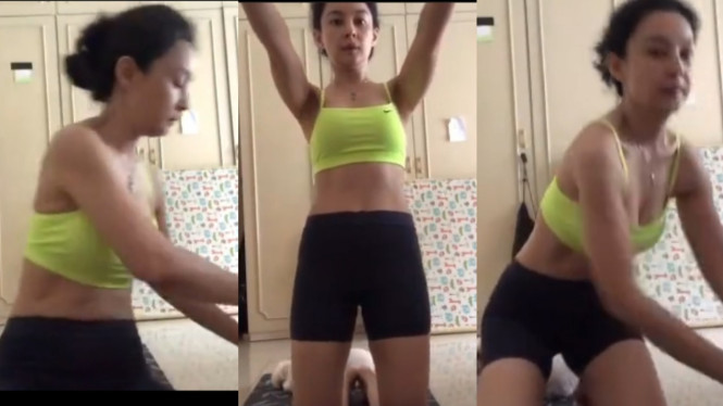 Instagram/putripatricia888