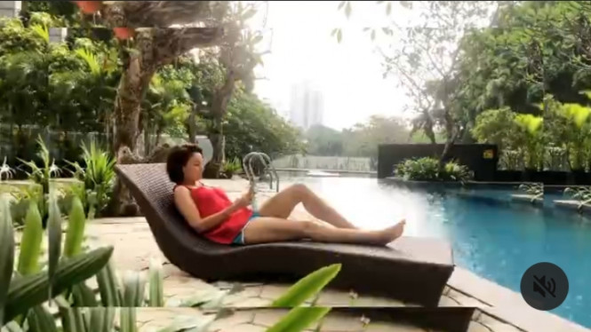 Instagram/putripatricia888