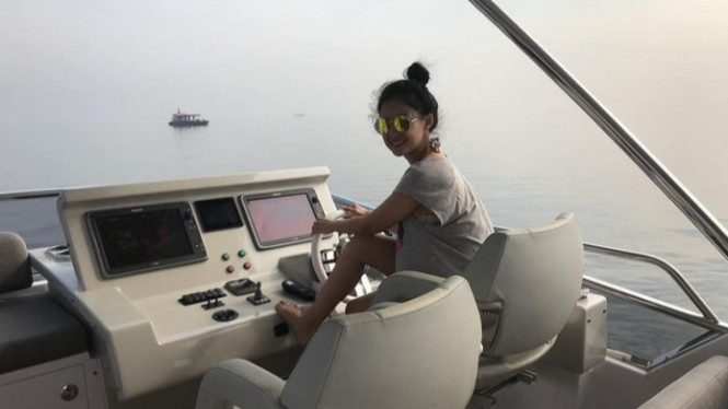 Instagram/putripatricia888